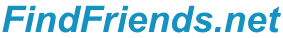 findfriends.net