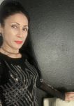 Woman from United States