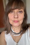 Woman from Poland